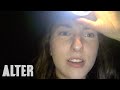 Horror Short Film Psycho Path ALTER
