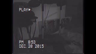 Archy Marshall // Swell (Video)