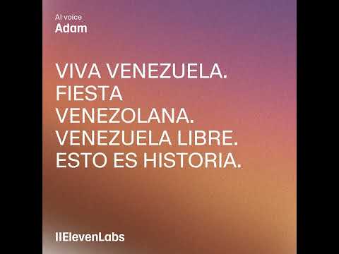Agencia Informativa Alfayaracuy