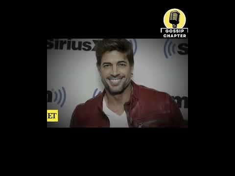 From UFC to Jail: Sedriques Dumas Arrested | William Levy's Drunken Outburst Shocks Fans
