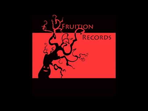 Random But Raw - Diavola [Fruition Records]