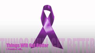 "It Gets Better" Song by Nhojj (Audio)