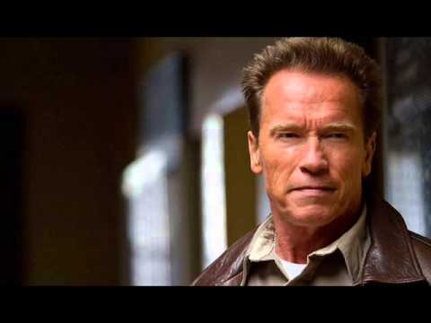 IFBB Pro Bodybuilder Darrem Charles