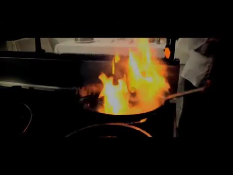 226 KASTRA : Brown Cacao (Clip vidéo)