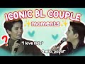 Iconic Thai Bl Cp Moments That Keep Me Up All Night
