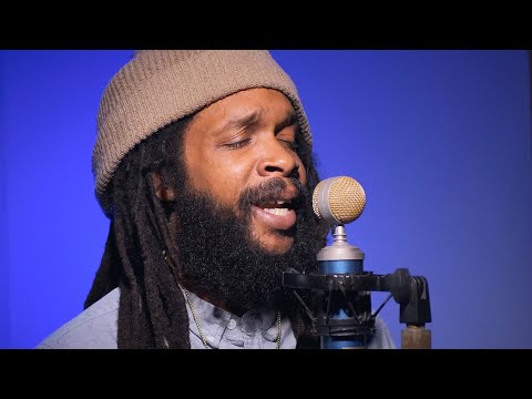 Micah Shemaiah & Little Lion Sound - Stereo (Official Video)