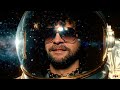ELECTRIC LIGHT ORCHESTRA ● BIG WHEELS 