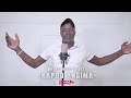 Kapod Angima Omondi Wuod Ombeyi Sms Skiza 6984740 To 811
