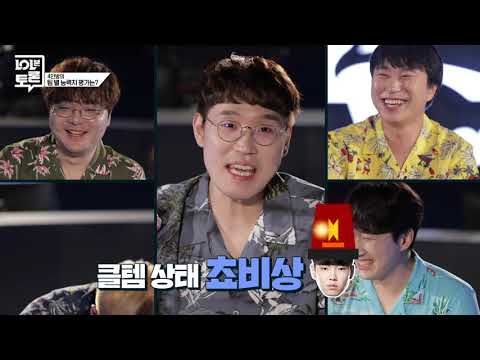 아이콘
