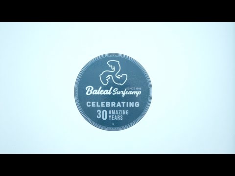 Baleal Surfcamp Season 2023 | Episode 11
