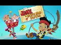Jake And The Never Land Pirates Tamil Song Openingthemesong
