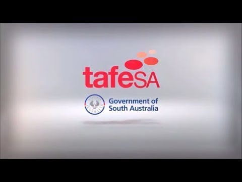 Module 7 Ethernet Switching