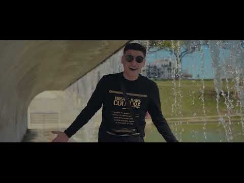 Jacobo Castaño "Malas Decisiones"