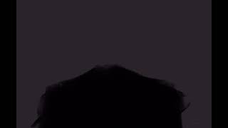 Practicing my teleportation