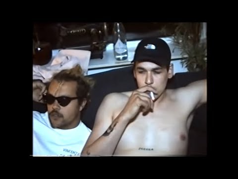 youtube video placeholder