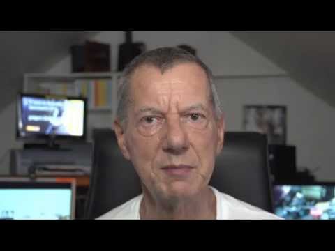 E-Learning Kfz  Staffel 3 - Clip 56  Abgasrückführung, Gesamtemissionen Kfz