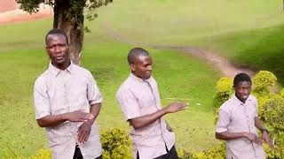 Download lagu Njituwa(St Joseph Out Station Choir 1 Muchenga Utuwa mp3