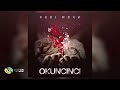 Vusi Nova - Okuncinci (Official Audio)