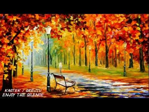 Kastek/GREJTU - Widzę błękit