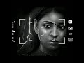 Mayakkam Enna Bgm Whatsapp Status Mayakkam Enna Whatsapp Status Yamini Status