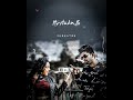 Jaldi Jaruko Jaruko So Satyamurthi Whatsapp Status ️ Telugu Alluarjun