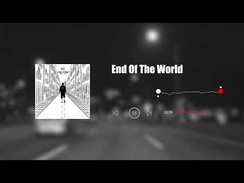 Ye' Yint   End of the world