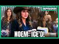 ICEd DeProgram With Ted Rall And John Kiriakou