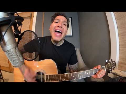 Video thumbnail for My Life Story (LIQ Version)