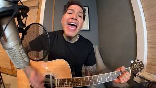 MxPx-  My Life Story (LIQ Version)