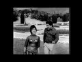 Nerukku Ner Nindru Cover TMS Rasigan