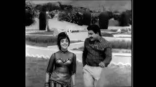 Download lagu Nerukku Ner Nindru Cover TMS Rasigan mp3 Download lagu Nerukku Ner Nindru Cover TMS Rasigan mp3