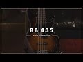 Yamaha BB Series Demo | BB435