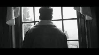 Only love(tera ishq kmjori meri)  |  Pav dharia &amp;  Anjali taneja| video song-whatsapp status.