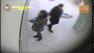 blitz-della-finanza-a-salerno-beccati-dipendenti-assenteisti