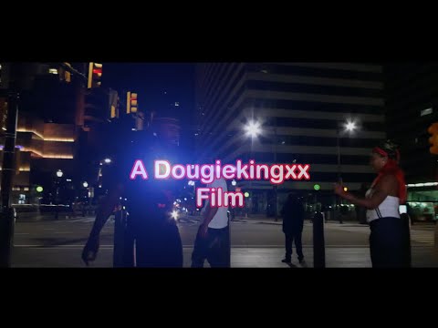 Ruzee Ru Ft Banditfide Mafia - "B*tch Please" (Shot by @Dougiekingxx)