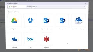Hyperproof Product Overview hyperproof