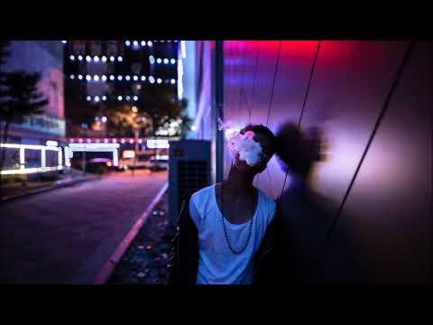 Aesthetic Kid + VACANT - Wifedat