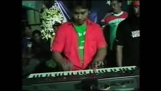 Download lagu kiamat[new pallapa lawas[brodin mp3 Download lagu kiamat[new pallapa lawas[brodin mp3