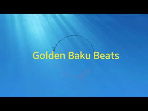 Boral Kibil & Sevda Təkin • Tutamıyorum zamanı •