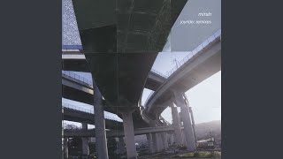 Cold Cold Water (Electrosexual &amp; Abberline)