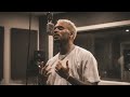 Chris Brown Hey Mom I M Sorry Official Audio
