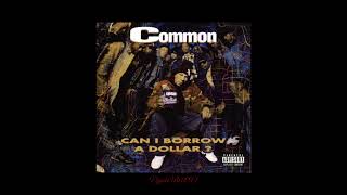 Common Sense - Teke It EZ