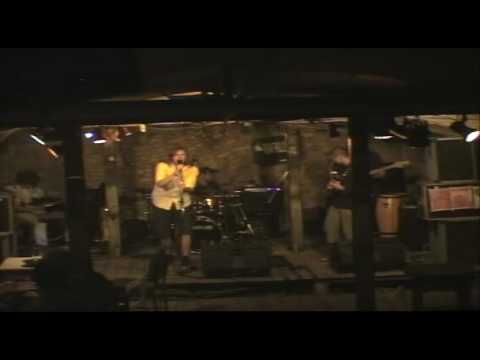 Transemotions - Scary Fairy Tale