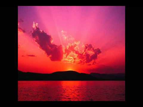 WIGAN PIER - My Heart Beats