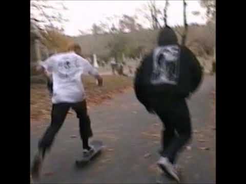 [sold] midwest emo instrumental - “how I feel when I’m with you”