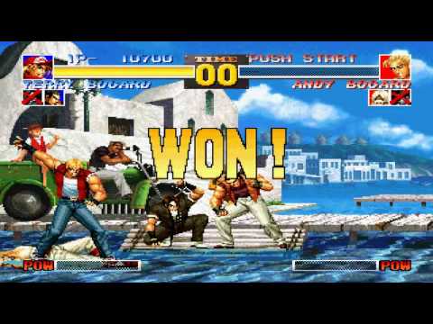 the king of fighters 95 ps1 iso download