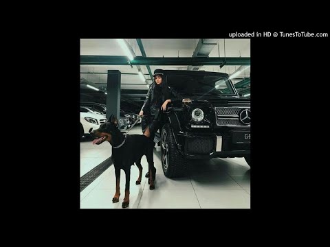 ZEU x FREEZE CORLEONE "APOLLO” | UK / FR DRILL Type Beat (prod MOYZ)