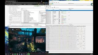 Tutorial: Get Seed of a Multiplayer Valheim Server using Cheat Engine