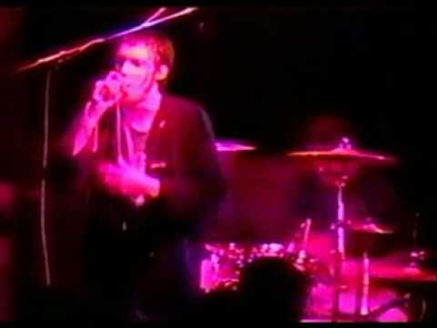 Factory 81 - Nanu (NY 12 Jan 01) - www.factory81.ucoz.ru