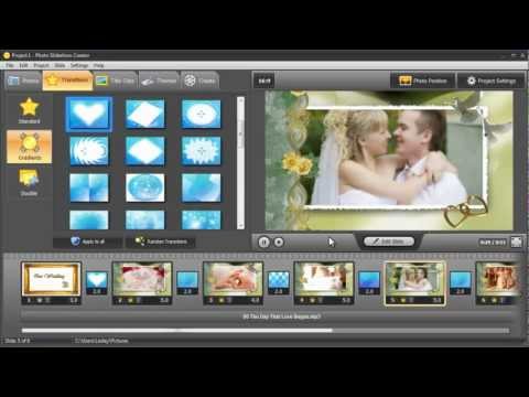 download lagu mp3 mp4 Wedding Slideshow Text Ideas, download lagu Wedding Slideshow Text Ideas gratis, unduh video klip Wedding Slideshow Text Ideas